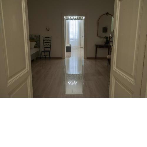 Suite San Giorgio