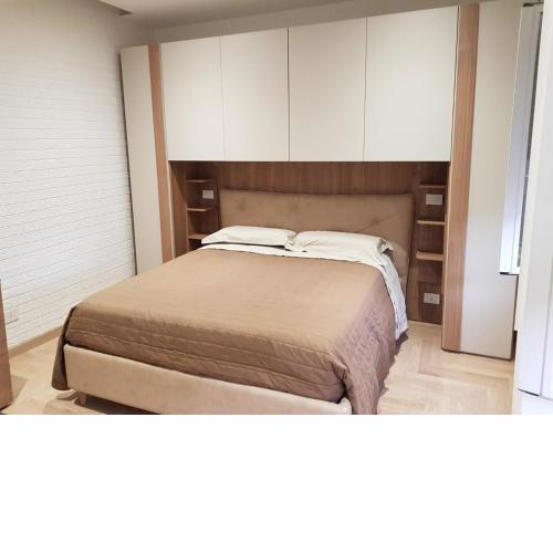 Suite San Paolo