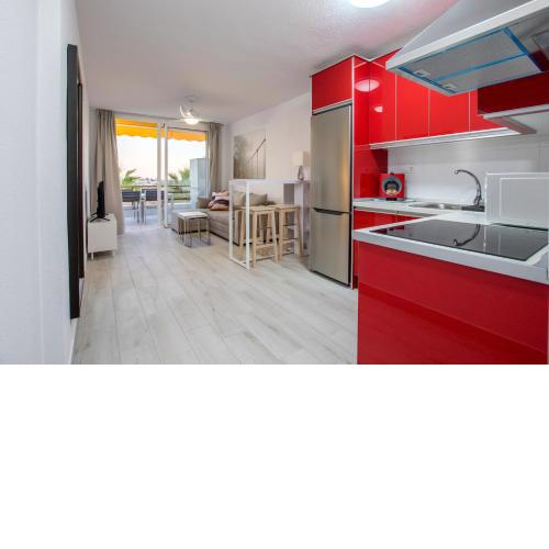 Suite Sand Sunflower