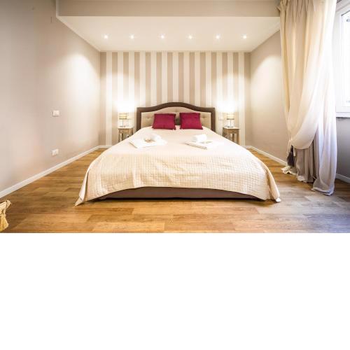 Suite Santa Eufemia 2