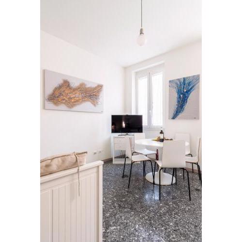 Suite Santa Maria Gualtieri