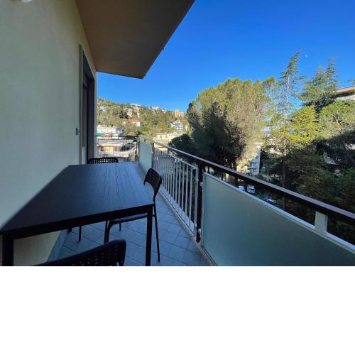 Suite Serenella - Sanremo