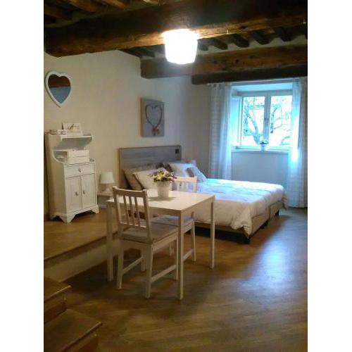 Suite Sofia