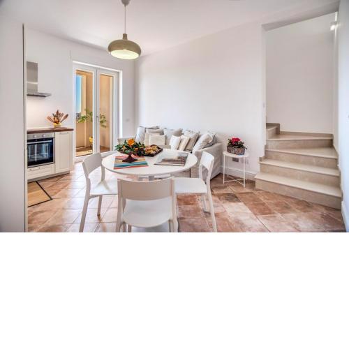 Suite Solatia