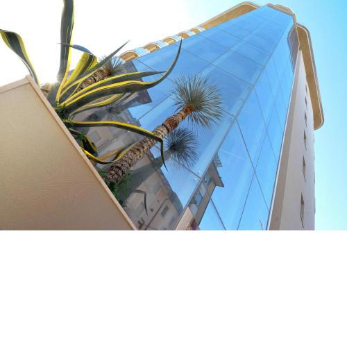 Suite & Spa Mirabel