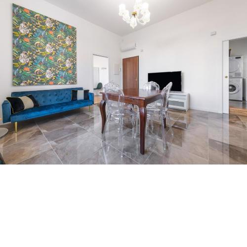 Suite Speciosa Best Vacation Ever