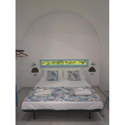 Suite sul mare