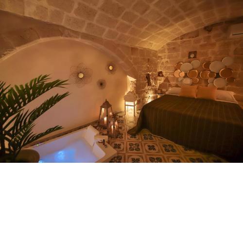 Suite Terracielo