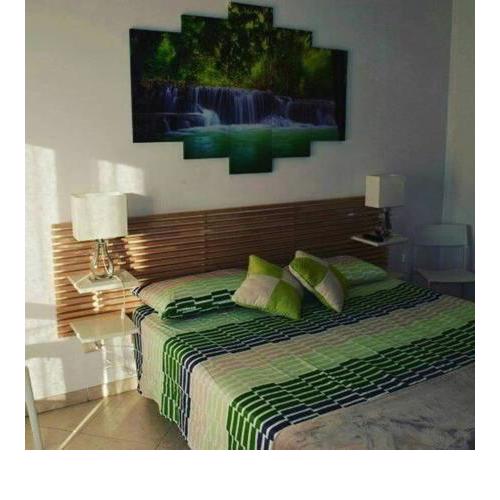 suite the natural color