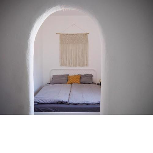 Suite Tierra