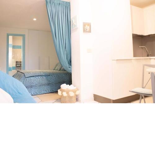 Suite UGB Porto Rotondo