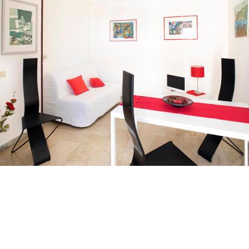 Suite Vera