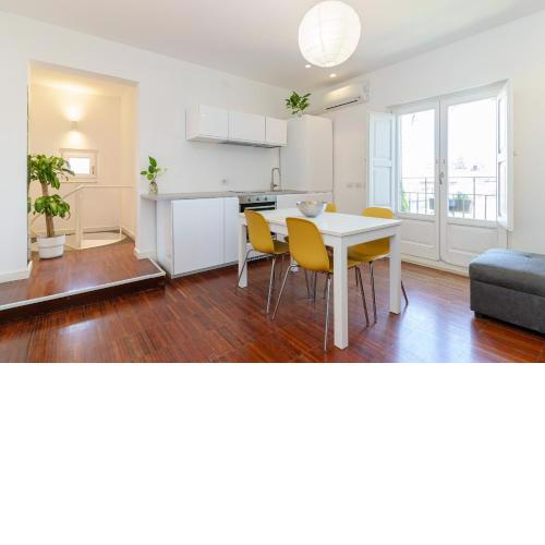 Suite Verga