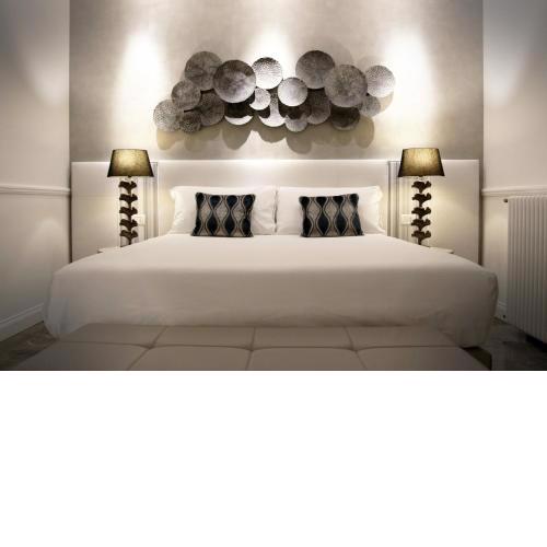 Suite via Roma 119