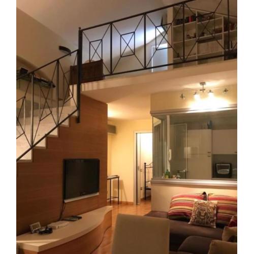 Suite Villanova