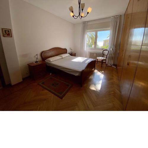 Suite Vista Mare Bilo 93 - Sanremo