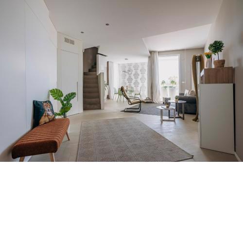 Suite Von Platen
