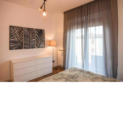 Suite Zona Fiera