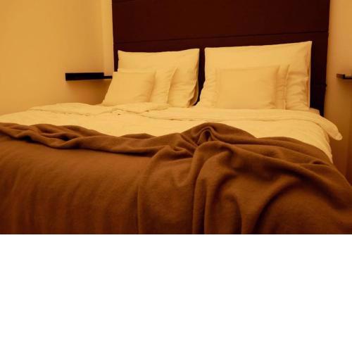 Suite1 Apartments zum wohlfühlen