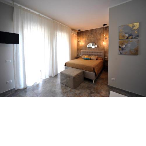 Suite107
