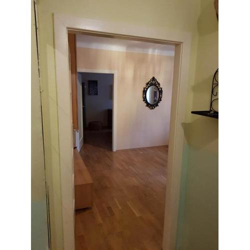 Suite22