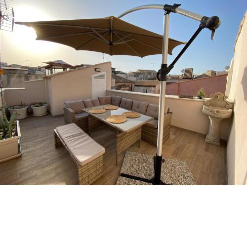 Suite23_Ortigia