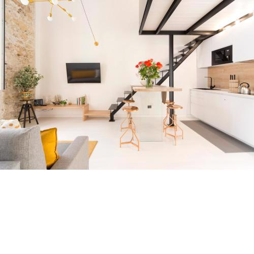 Suite44 Ortigia