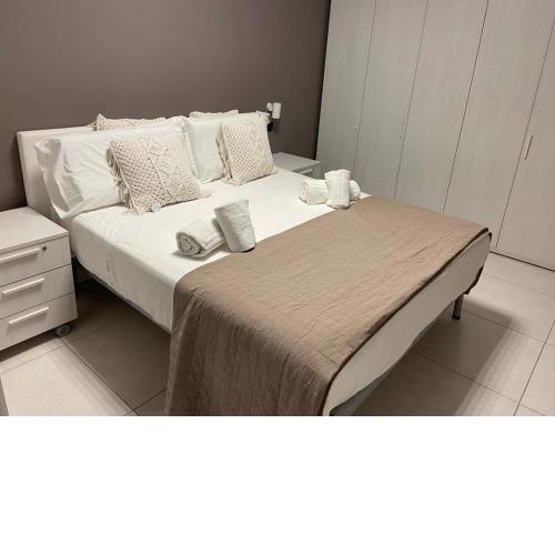 suite48
