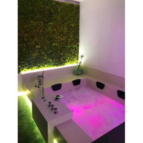 Suite61