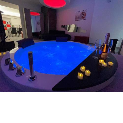 Suite88