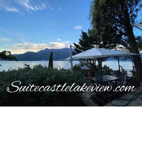 Suitecastlelakeview 0