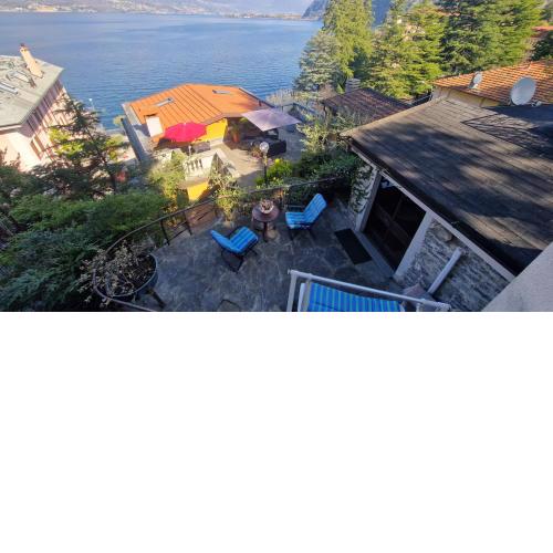suitecastlelakeview 3