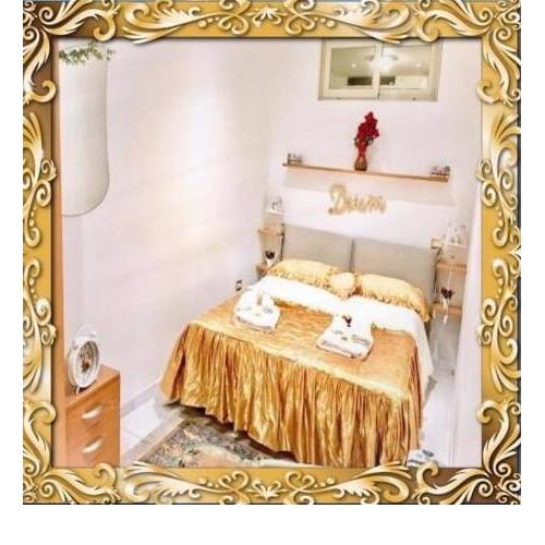 SuiteCorso - appartamento full accessoriato