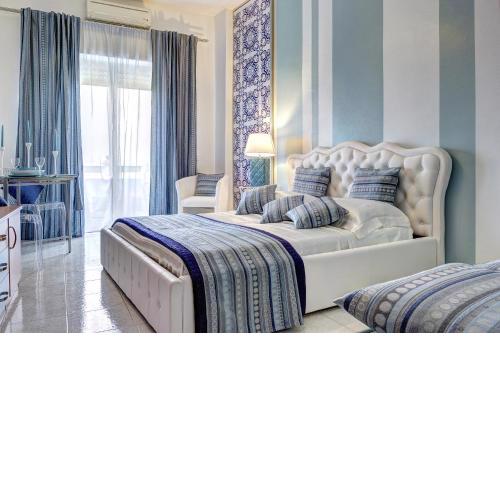 SuiteHome Taormina