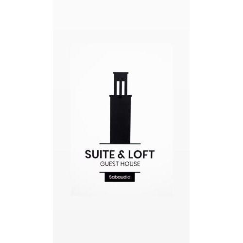 Suite&Loft
