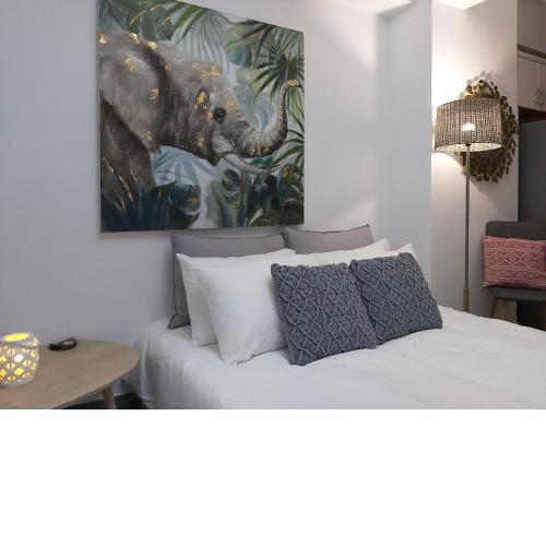 Suites 33