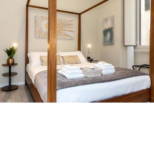 Suites 44