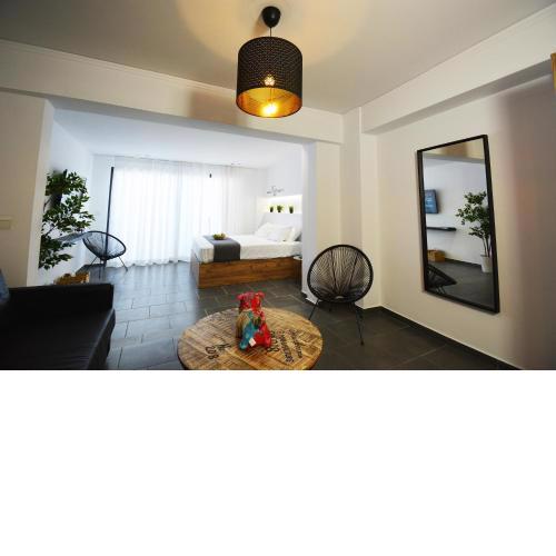 Suites 51