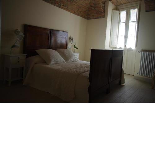 Suites Bobbio