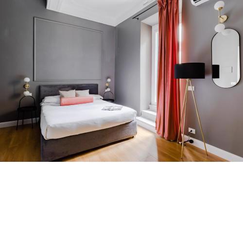 Suites by Chloe