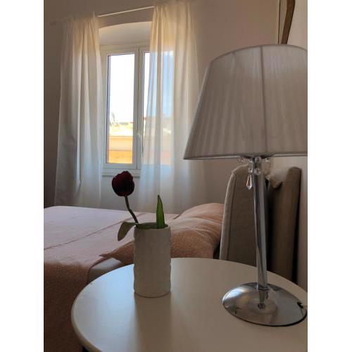 Suites Cinque Terre