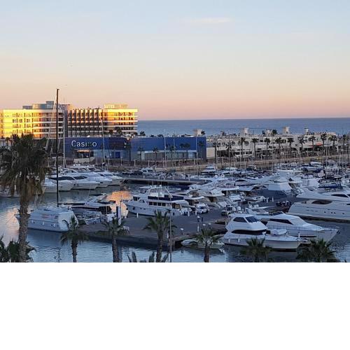 Suites del Mar by Melia
