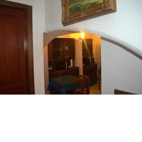 Suites Imperiali Guest House