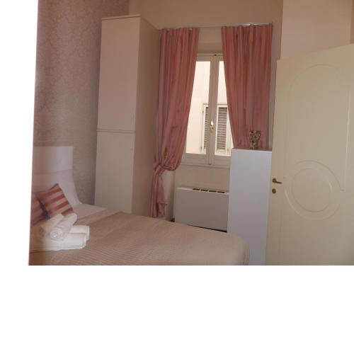 Suites in Rome 2