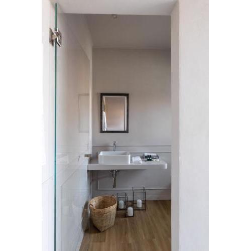 Suites Menaggio