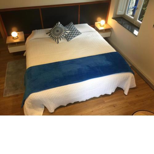 Suites Mendibil