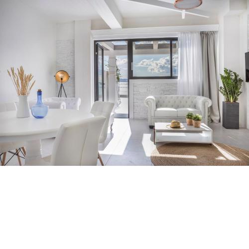 Suites Minetos