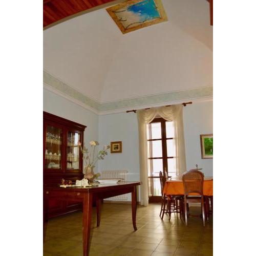 Suites Piazza Umberto