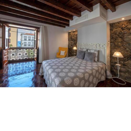 Suites Plaza Vandale
