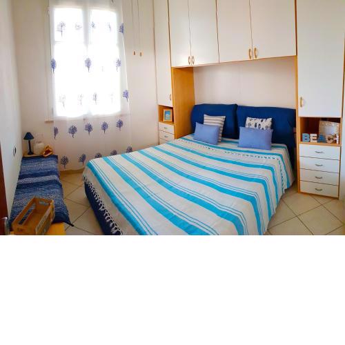 Suites Pratoranieri Beach